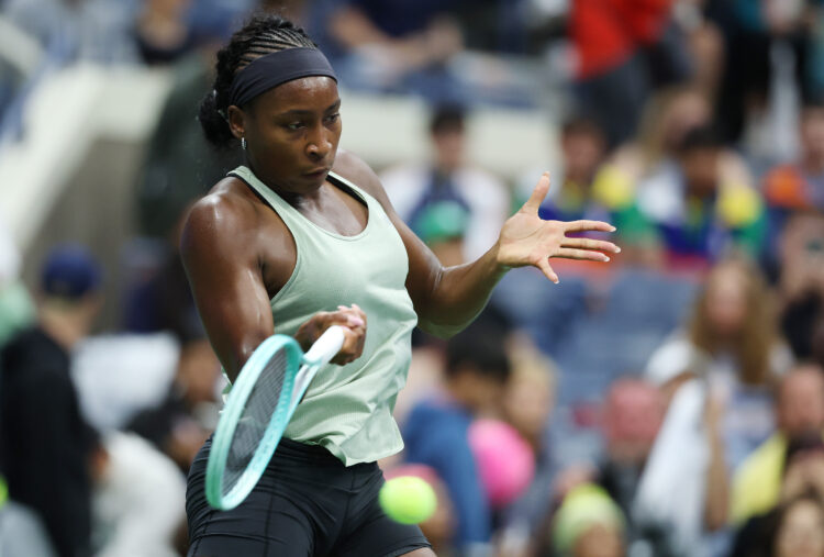 Photo by Al Bello/Getty Images