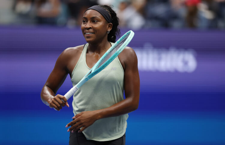 Photo by Al Bello/Getty Images