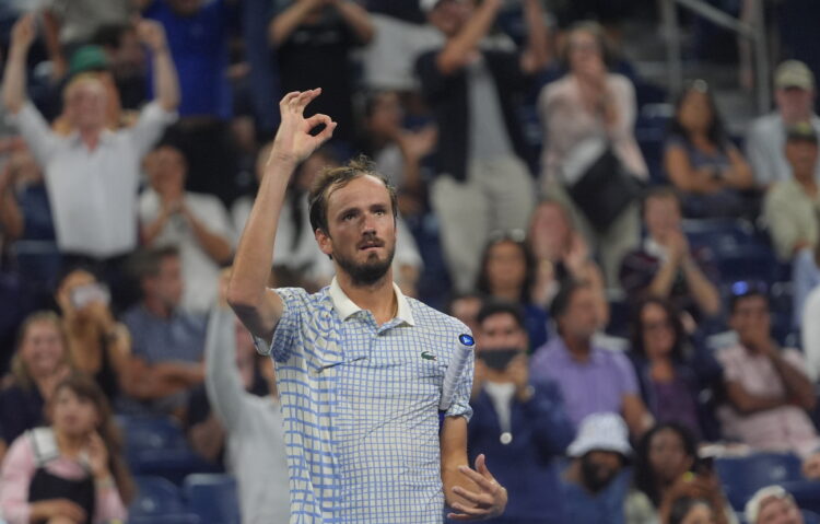 Photo by Selcuk Acar/Anadolu via Getty Images