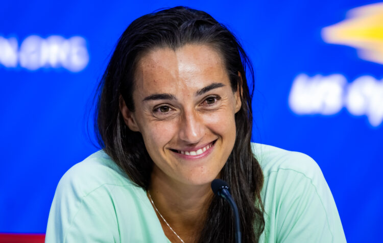 Photo by Robert Prange/Getty Images