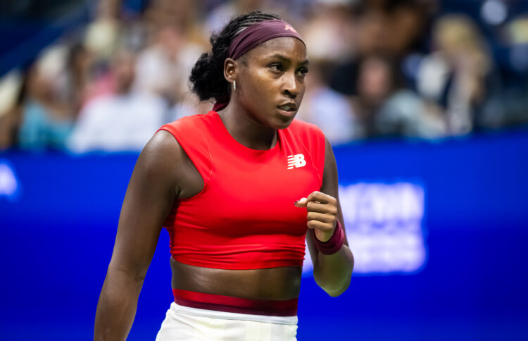 Photo by Robert Prange/Getty Images