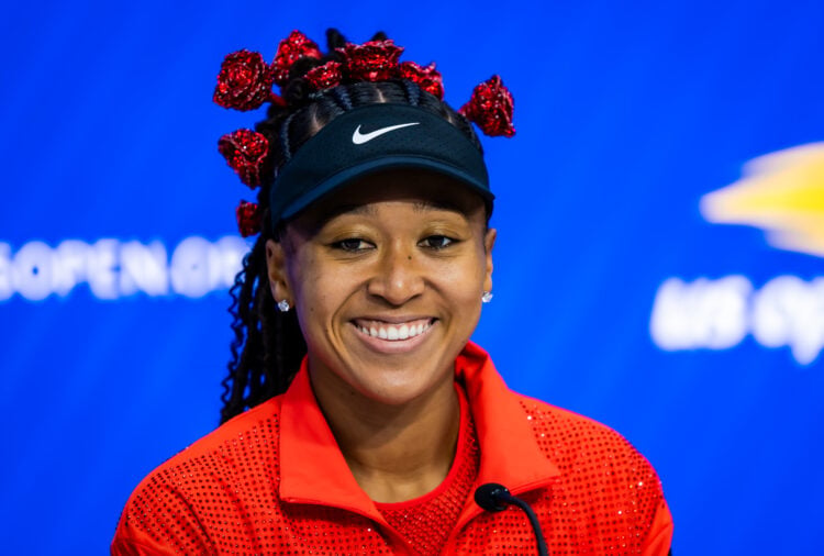 Photo by Robert Prange/Getty Images