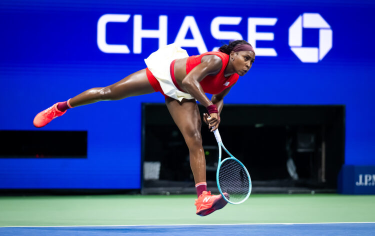Photo by Robert Prange/Getty Images