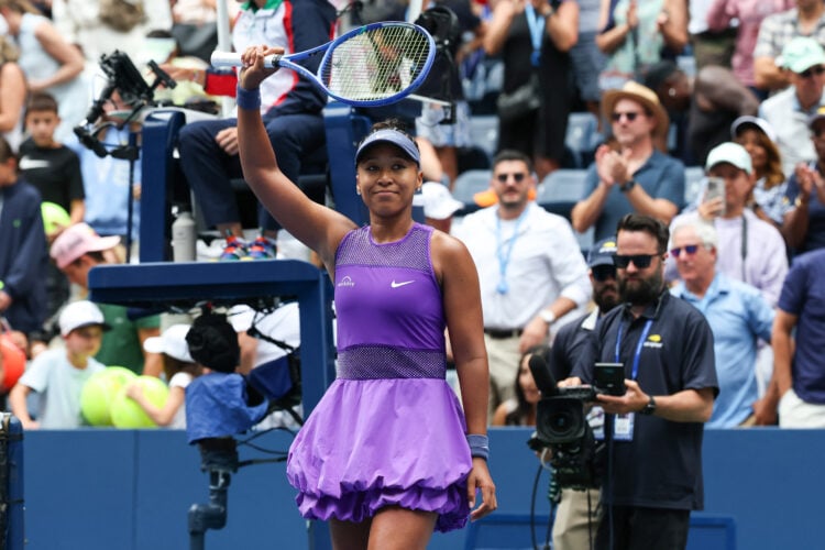 Photo by TIMOTHY A.CLARY/AFP via Getty Images