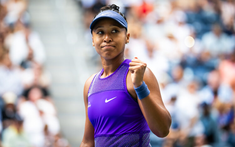 Photo by Robert Prange/Getty Images