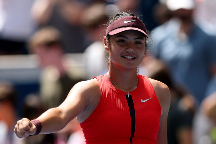 Photo by Clive Brunskill/Getty Images