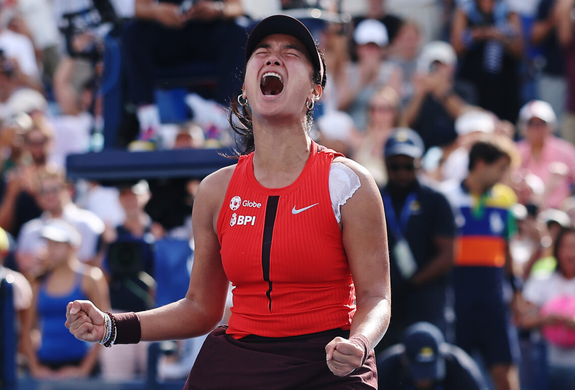 Photo by Sarah Stier/Getty Images
