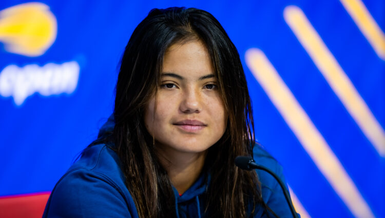 Photo by Robert Prange/Getty Images