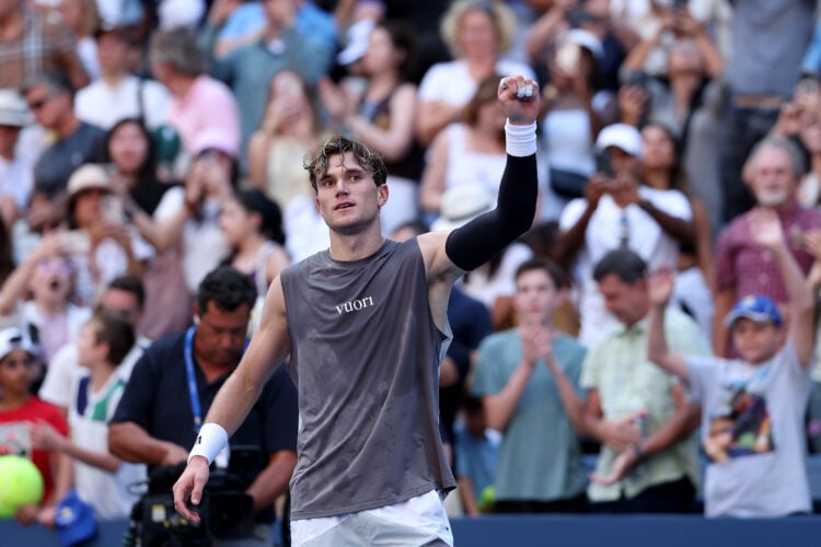 Photo by Ishika Samant/Getty Images