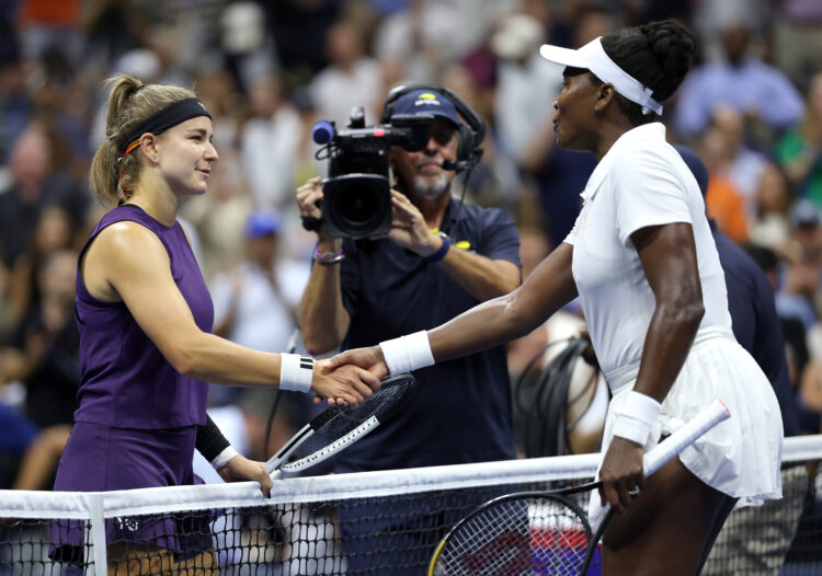 Photo by Clive Brunskill/Getty Images