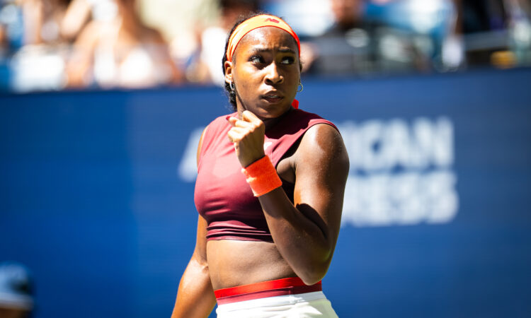 Photo by Robert Prange/Getty Images
