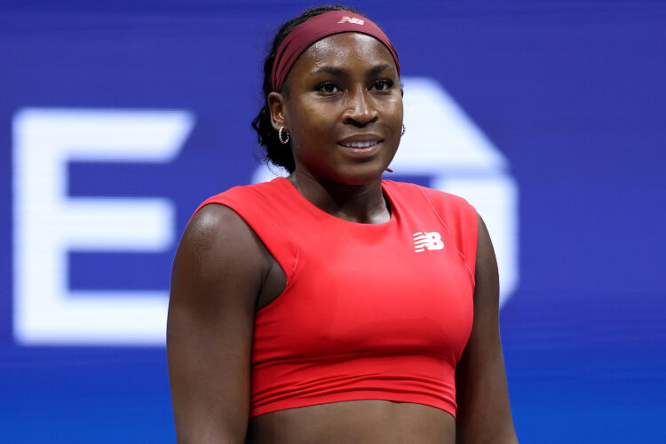 Photo by Al Bello/Getty Images