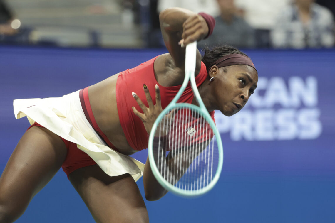Photo by Jean Catuffe/Getty Images