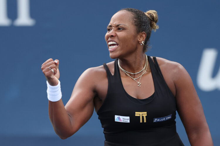 Photo by Clive Brunskill/Getty Images