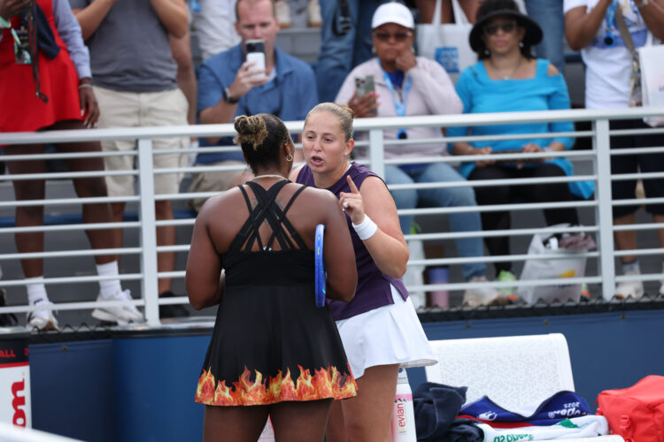 Photo by Clive Brunskill/Getty Images