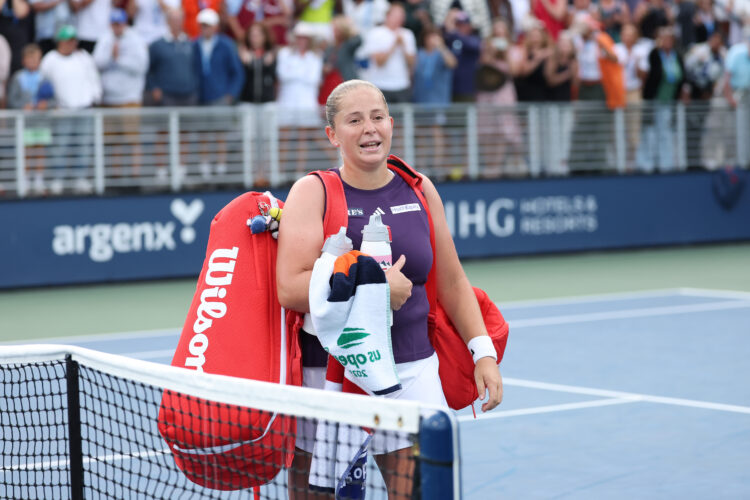 Photo by Clive Brunskill/Getty Images
