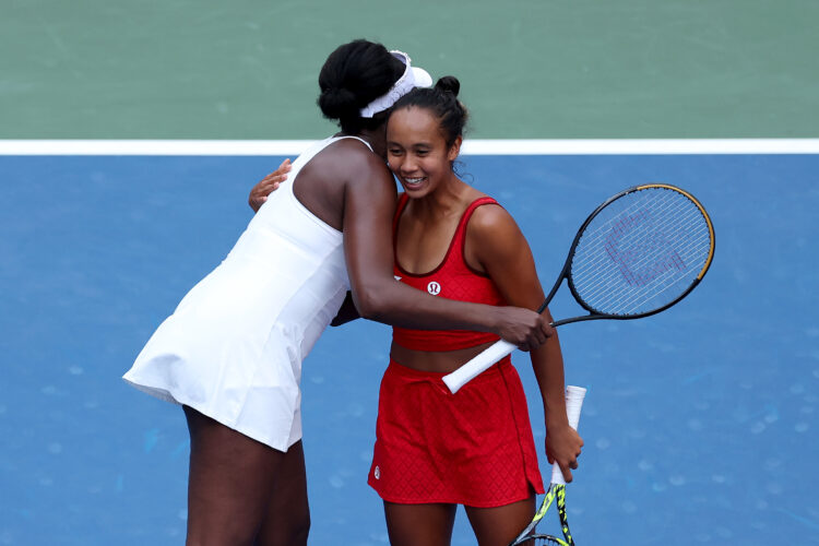 Photo by Al Bello/Getty Images