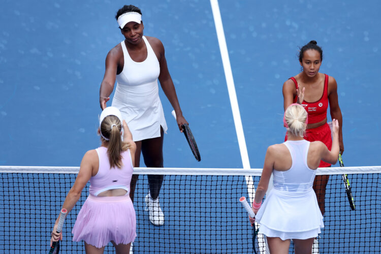 Photo by Al Bello/Getty Images