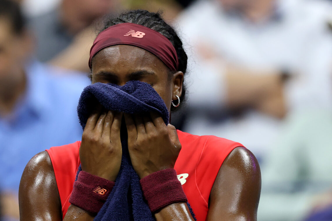 Photo by Clive Brunskill/Getty Images