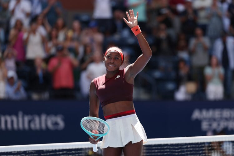Photo by Clive Brunskill/Getty Images