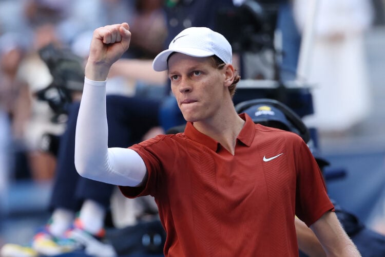Photo by Clive Brunskill/Getty Images