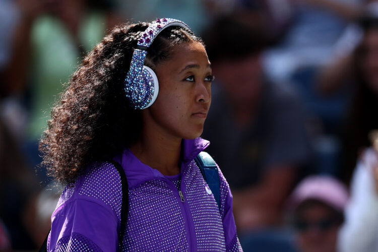Photo by Maddie Meyer/Getty Images