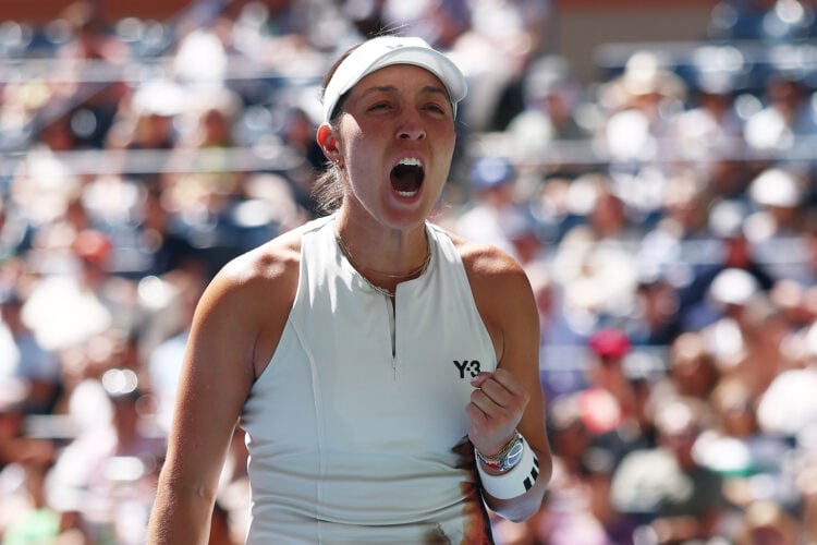 Photo by Maddie Meyer/Getty Images