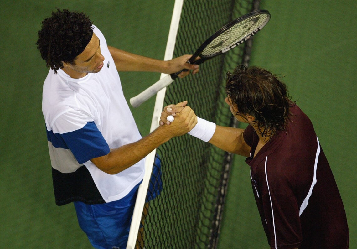 Photo by Al Bello/Getty Images