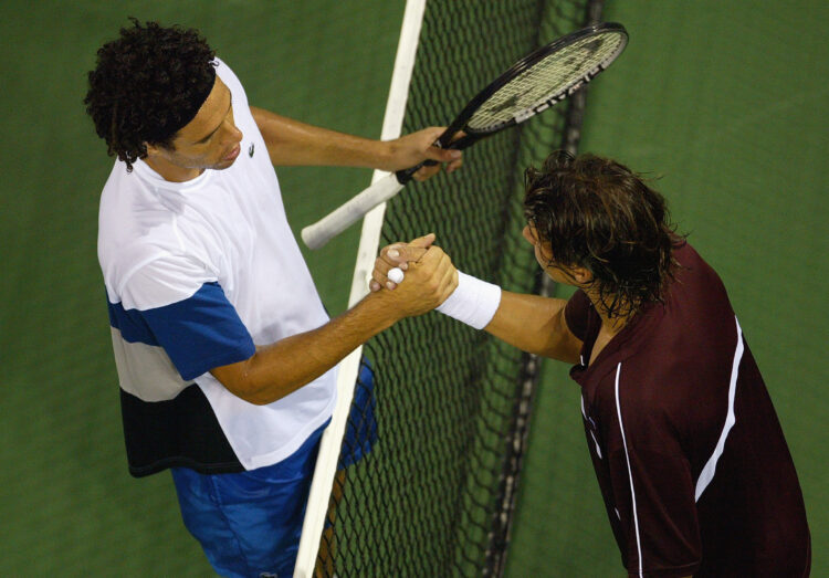 Photo by Al Bello/Getty Images