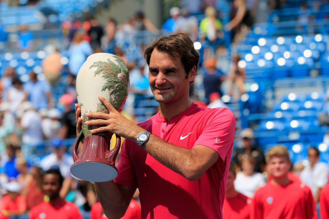 Photo by Rob Carr/Getty Images
