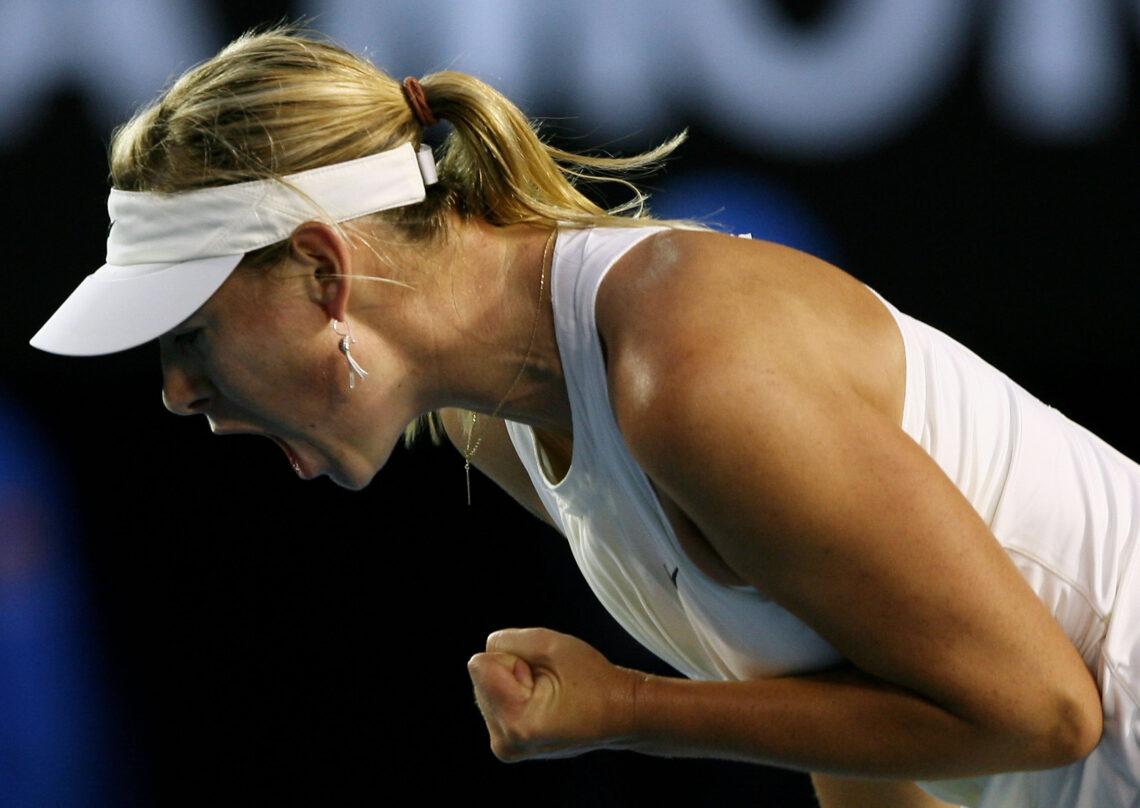 Photo by Clive Brunskill/Getty Images