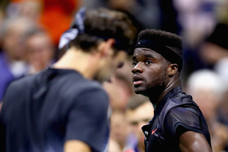 Photo by Clive Brunskill/Getty Images
