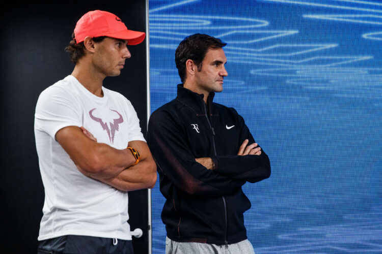 Photo by Chaz Niell/Icon Sportswire via Getty Images