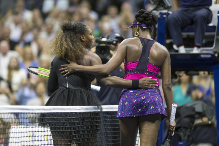 Photo by Tim Clayton/Corbis via Getty Images
