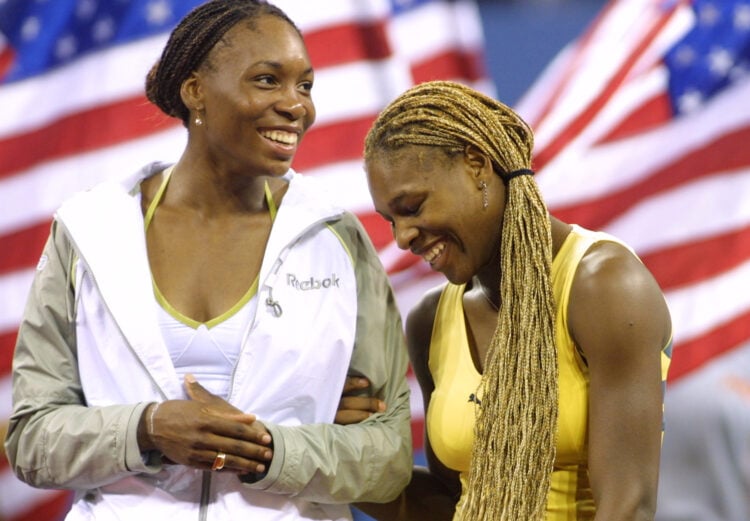 Photo by Cynthia Lum/Getty Images