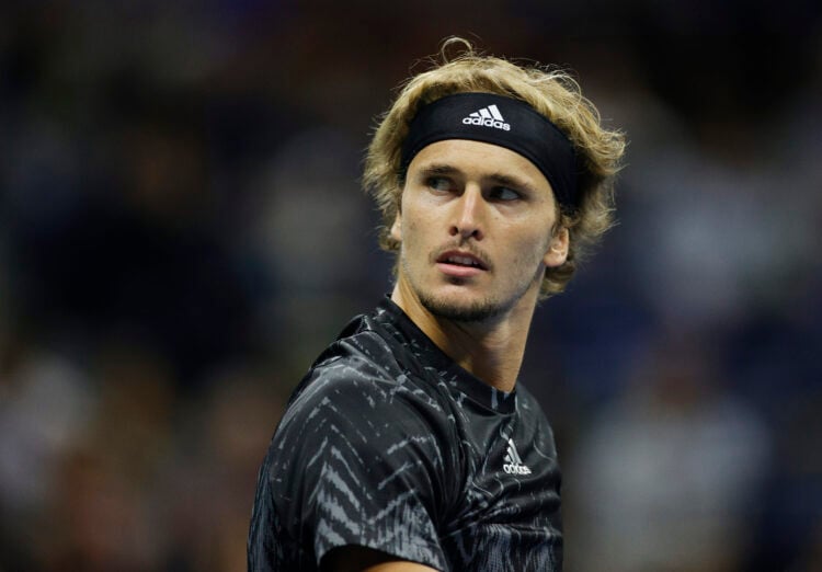 Photo by Sarah Stier/Getty Images