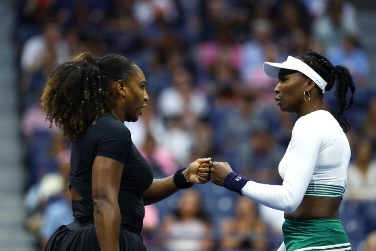 Photo by Elsa/Getty Images