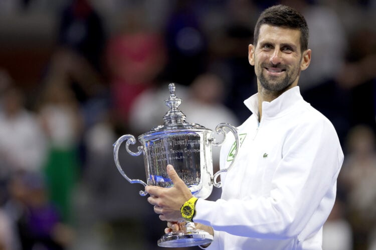 Photo by Matthew Stockman/Getty Images