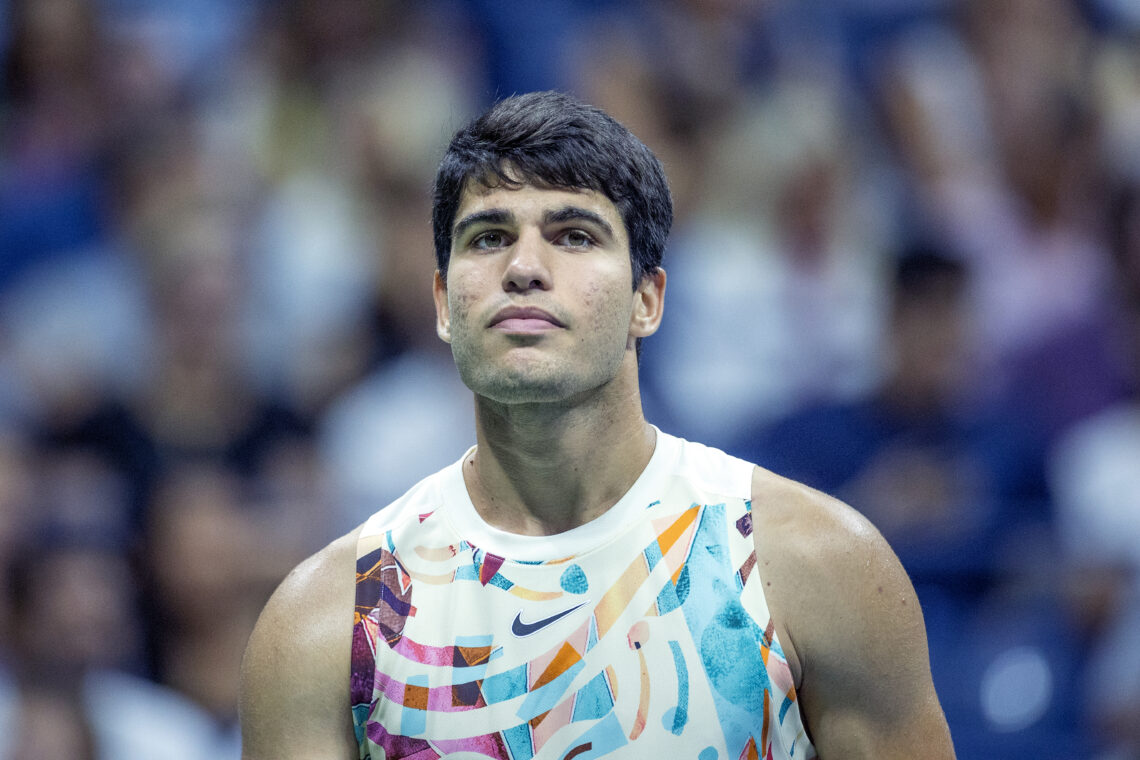 Photo by Tim Clayton/Corbis via Getty Images