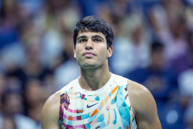 Photo by Tim Clayton/Corbis via Getty Images