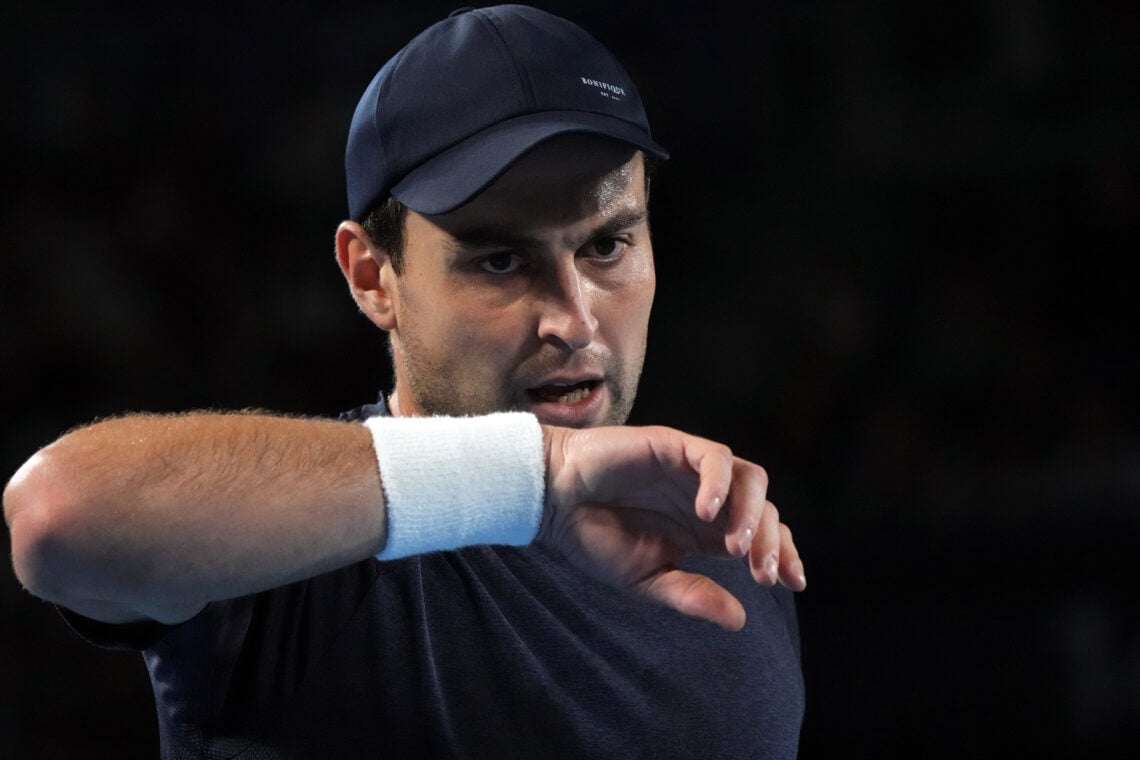 Photo by Koji Watanabe/Getty Images