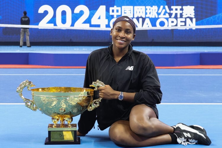 Photo by Lintao Zhang/Getty Images