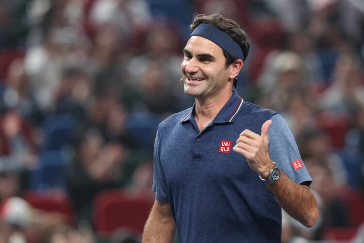Photo by Zhe Ji/Getty Images