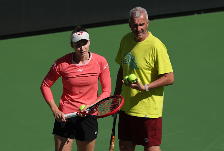 Photo by Clive Brunskill/Getty Images