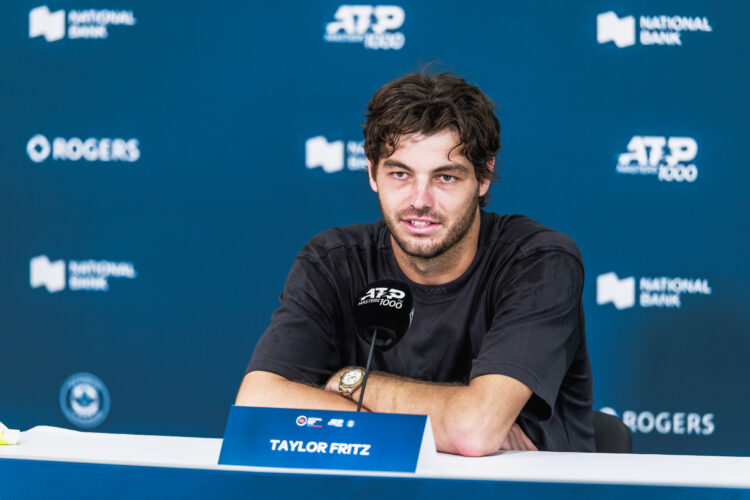 Photo by Mathew Tsang/Icon Sportswire via Getty Images