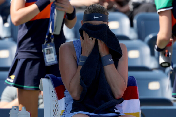 Photo by Al Bello/Getty Images