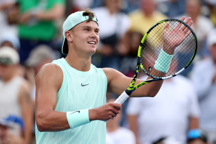 Photo by Al Bello/Getty Images