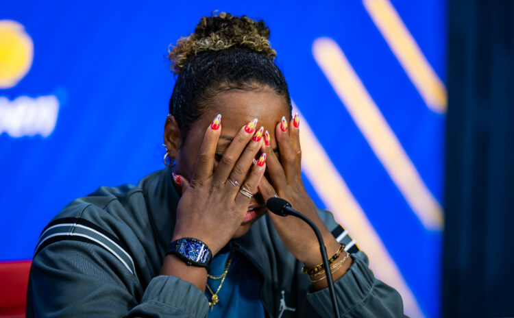 Photo by Robert Prange/Getty Images