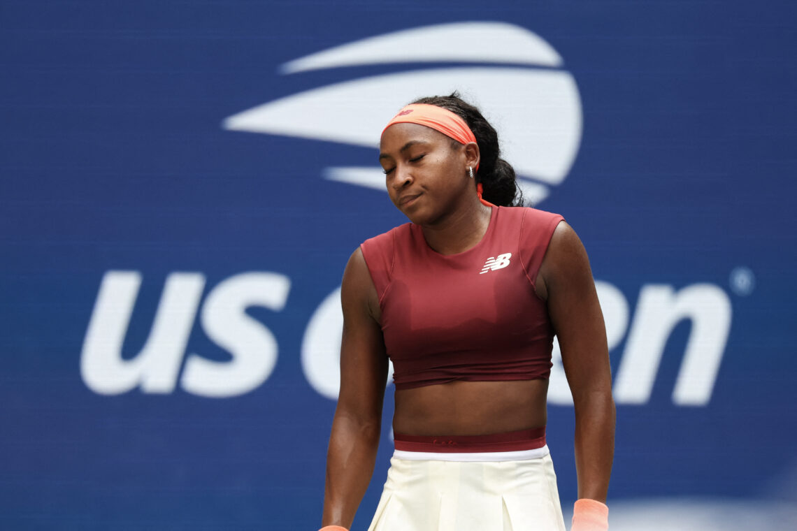 Photo by TIMOTHY A.CLARY/AFP via Getty Images