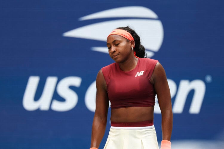 Photo by TIMOTHY A.CLARY/AFP via Getty Images